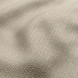 JF Fabrics SEASCAPE Beige/Grey (34) Upholstery Fabric