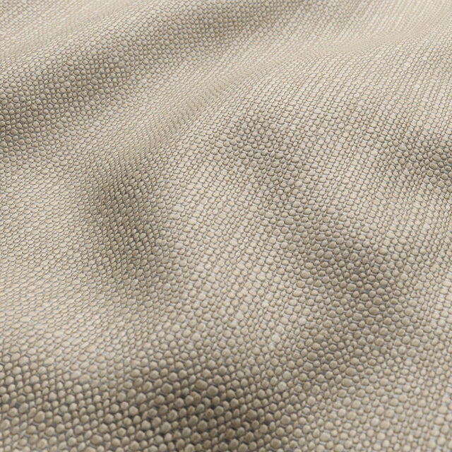 JF Fabrics SEASCAPE Beige/Grey (34) Upholstery Fabric