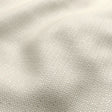 JF Fabrics SEASCAPE Beige/Cream (31) Upholstery Fabric