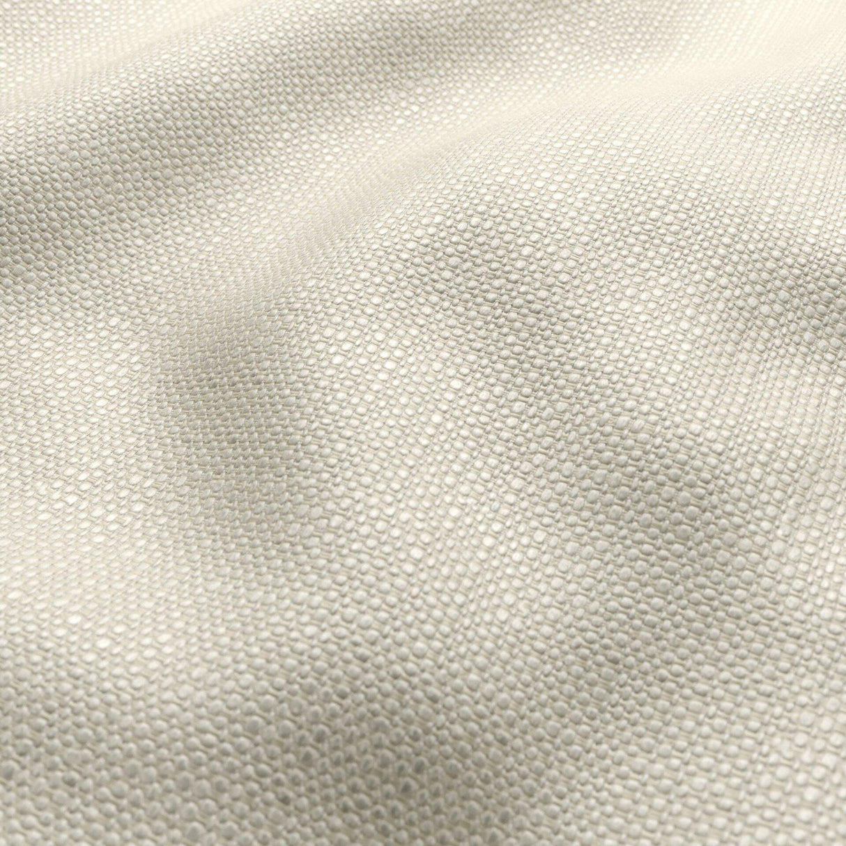 JF Fabrics SEASCAPE Beige/Cream (31) Upholstery Fabric