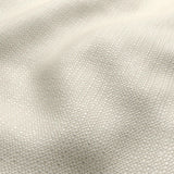 JF Fabrics SEASCAPE Beige/Cream (31) Upholstery Fabric