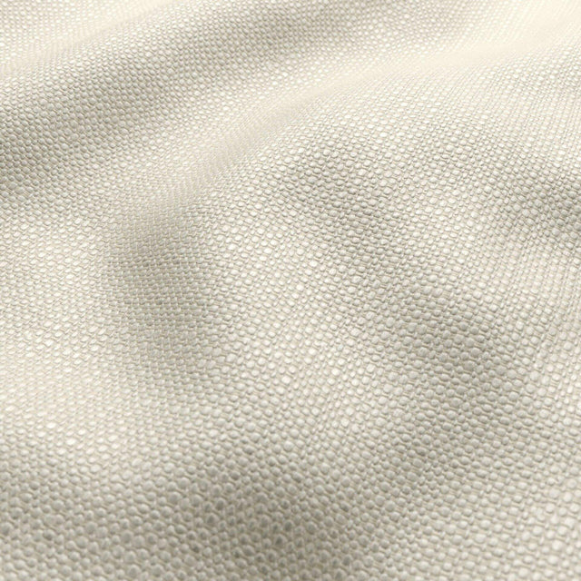 JF Fabrics SEASCAPE Beige/Cream (31) Upholstery Fabric
