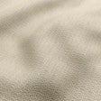 JF Fabrics SEASCAPE Beige/Cream (33) Upholstery Fabric