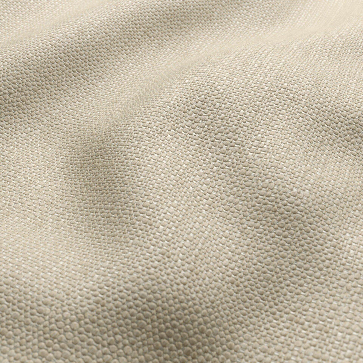 JF Fabrics SEASCAPE Beige/Cream (33) Upholstery Fabric