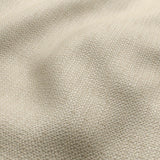 JF Fabrics SEASCAPE Beige/Cream (33) Upholstery Fabric