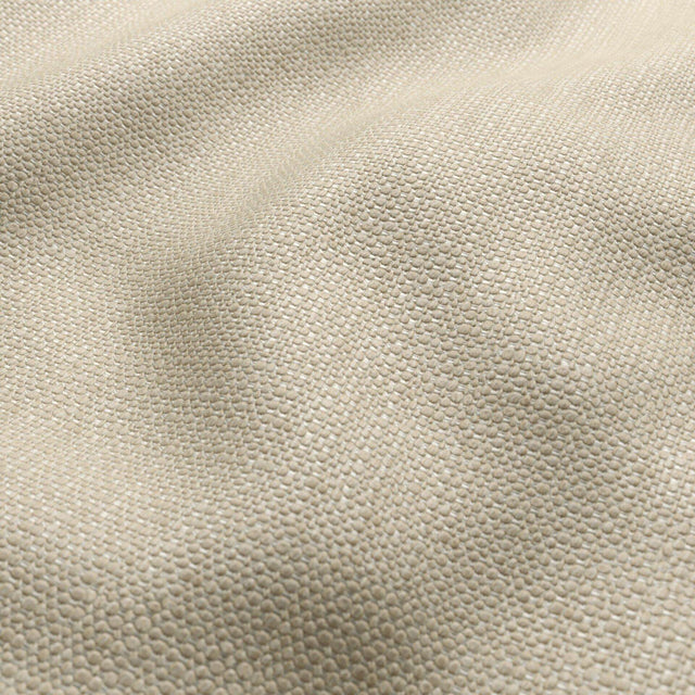 JF Fabrics SEASCAPE Beige/Cream (33) Upholstery Fabric