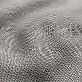 JF Fabrics SEASCAPE Grey/Black (97) Upholstery Fabric