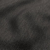 JF Fabrics SEASCAPE Grey/Charcoal (98) Upholstery Fabric