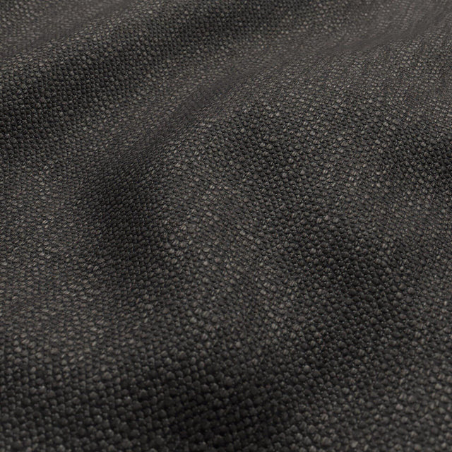 JF Fabrics SEASCAPE Grey/Charcoal (98) Upholstery Fabric
