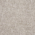 JF Fabrics SHILOH Taupe/White (33) Upholstery Fabric
