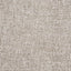 JF Fabrics SHILOH Taupe/White (33) Upholstery Fabric