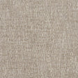 JF Fabrics SHILOH Taupe/Beige (35) Upholstery Fabric