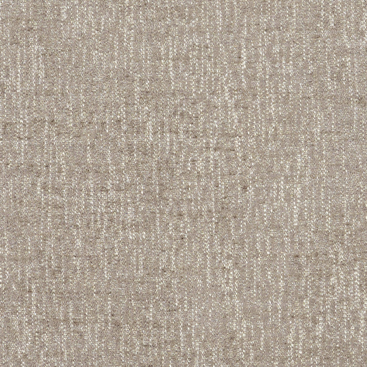 JF Fabrics SHILOH Taupe/Beige (35) Upholstery Fabric