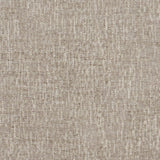 JF Fabrics SHILOH Taupe/Beige (35) Upholstery Fabric