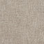 JF Fabrics SHILOH Taupe/Beige (35) Upholstery Fabric