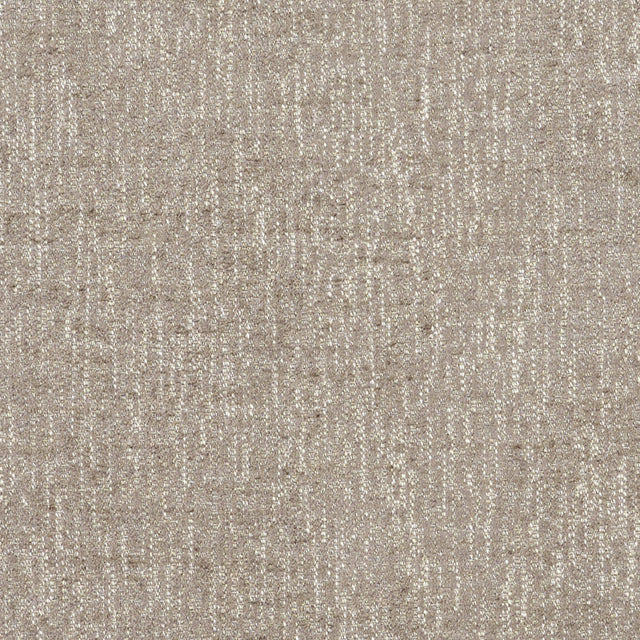 JF Fabrics SHILOH Taupe/Beige (35) Upholstery Fabric