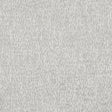 JF Fabrics SHILOH Grey/White (93) Upholstery Fabric