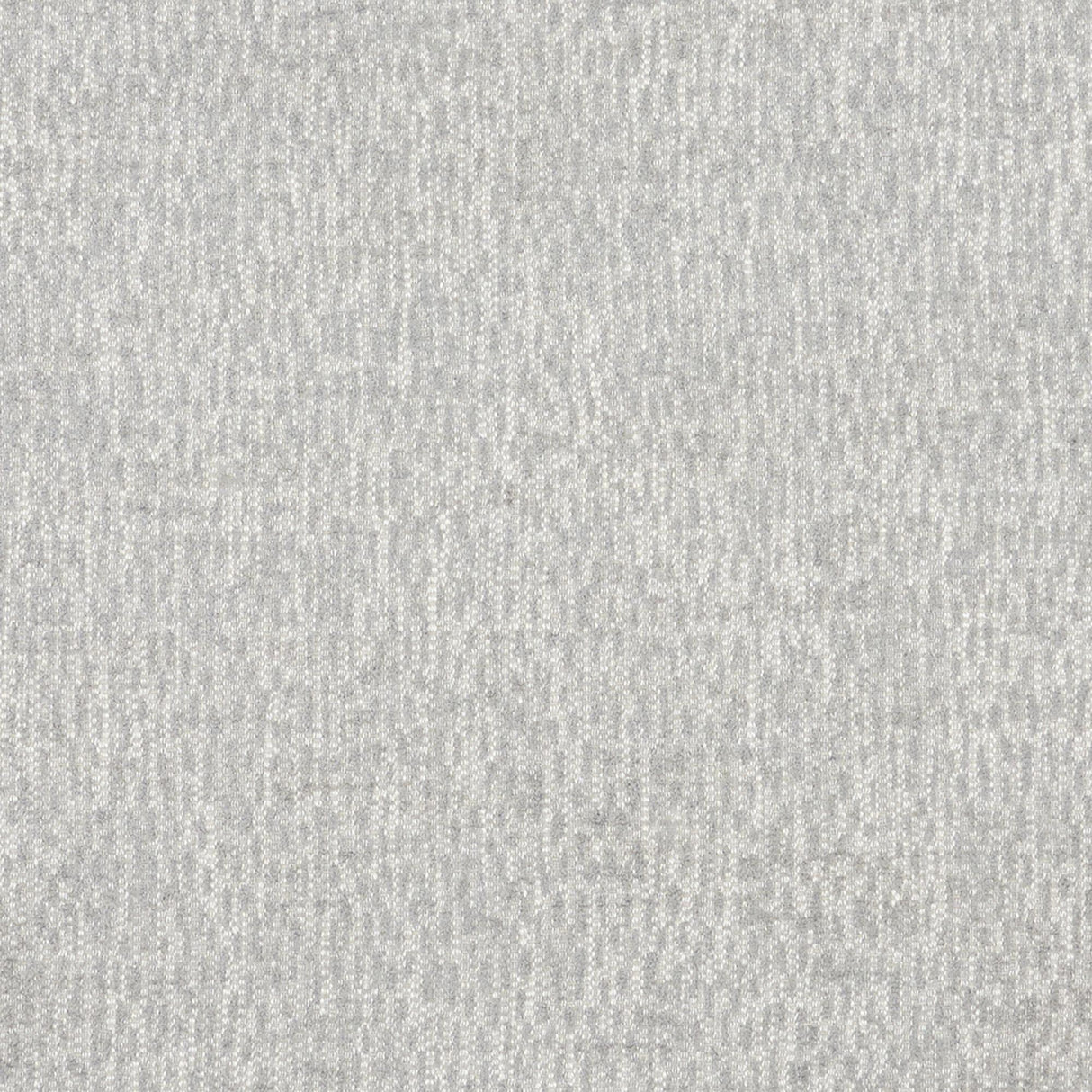 JF Fabrics SHILOH Grey/White (93) Upholstery Fabric