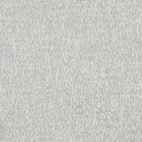 JF Fabrics SHILOH Grey/White (93) Upholstery Fabric