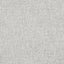 JF Fabrics SHILOH Grey/White (93) Upholstery Fabric