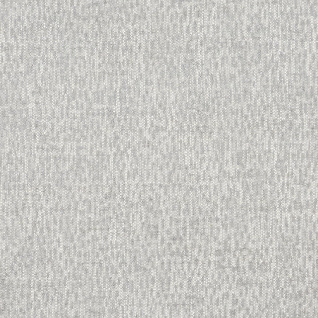 JF Fabrics SHILOH Grey/White (93) Upholstery Fabric