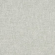 JF Fabrics SHILOH Green/White (75) Upholstery Fabric