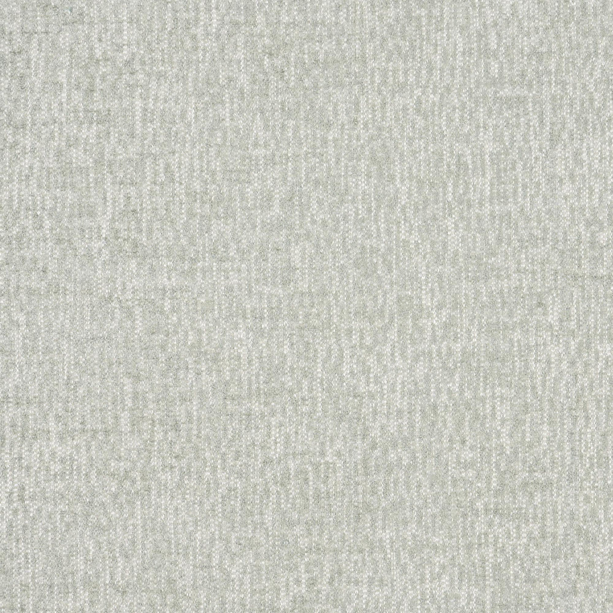 JF Fabrics SHILOH Green/White (75) Upholstery Fabric