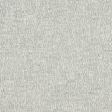 JF Fabrics SHILOH Green/White (75) Upholstery Fabric