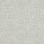 JF Fabrics SHILOH Green/White (75) Upholstery Fabric