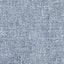 JF Fabrics SHILOH Blue/White (67) Upholstery Fabric