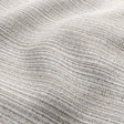 JF Fabrics SHIPWRECK Beige/White/Grey/Brown (34) Upholstery Fabric
