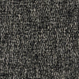JF Fabrics SHILOH Black/Beige/White (99) Upholstery Fabric