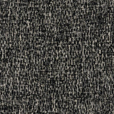 JF Fabrics SHILOH Black/Beige/White (99) Upholstery Fabric
