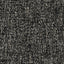 JF Fabrics SHILOH Black/Beige/White (99) Upholstery Fabric