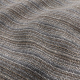 JF Fabrics SHIPWRECK Grey/White/Brown/Beige (38) Upholstery Fabric