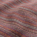 JF Fabrics SHIPWRECK Purple/Orange/Blue/Grey/Black (57) Upholstery Fabric