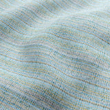 JF Fabrics SHIPWRECK Light Blue/Teal/Yellow/White/Grey (65) Upholstery Fabric