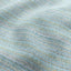 JF Fabrics SHIPWRECK Light Blue/Teal/Yellow/White/Grey (65) Upholstery Fabric