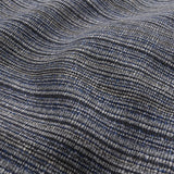 JF Fabrics SHIPWRECK Navy/Black/Grey/White (69) Upholstery Fabric