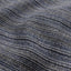 JF Fabrics SHIPWRECK Navy/Black/Grey/White (69) Upholstery Fabric