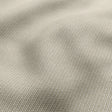 JF Fabrics SHORE Beige/Cream (31) Upholstery Fabric