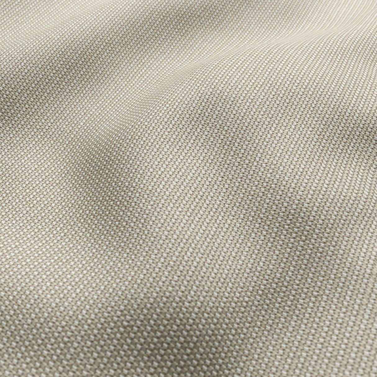 JF Fabrics SHORE Beige/Cream (31) Upholstery Fabric