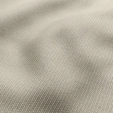 JF Fabrics SHORE Beige/Cream (31) Upholstery Fabric