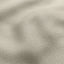 JF Fabrics SHORE Beige/Cream (31) Upholstery Fabric