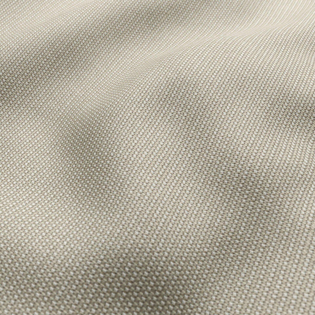 JF Fabrics SHORE Beige/Cream (31) Upholstery Fabric