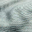 JF Fabrics SHORE Blue/Cream (63) Upholstery Fabric