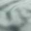 JF Fabrics SHORE Blue/Cream (63) Upholstery Fabric