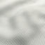 JF Fabrics SHORE Grey/White (94) Upholstery Fabric