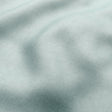 JF Fabrics SILKEN Blue (160) Upholstery Fabric