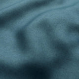 JF Fabrics SILKEN Blue (165) Upholstery Fabric